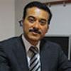 Dr. Aloy J Mukherjee - Best Bariatrics surgeon