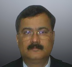 Dr. Amitava Pahari - Best Pediatric Nephrologist