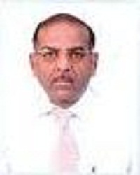 Dr. B K Singhania - Best Neurosurgeon