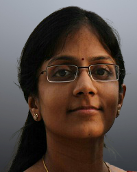 Dr. Bana Rupa - Best Gynecologist and Obstetrician
