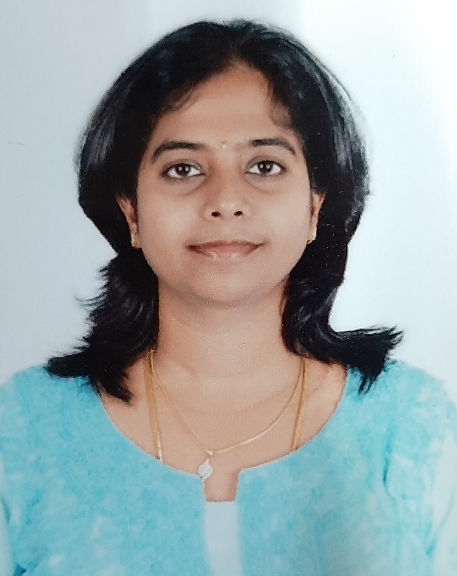 Dr. J Chitra - Best Gynecologist and Obstetrician