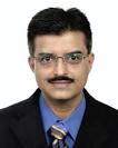 Dr. Nitin Shah - Best Pediatric Haematologist