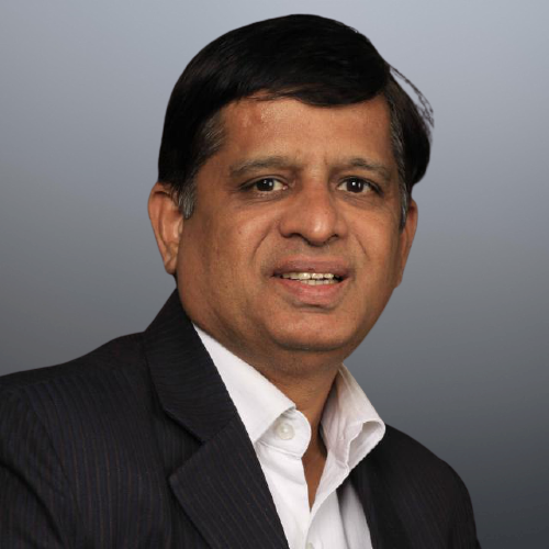 Dr. Prof Kiran Godse - Best Dermatologist