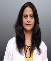 Doctor's Image
