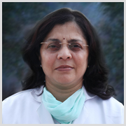 Dr. Sugami Ramesh - Best Clinical Psychologist