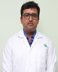 Dr. Sunil Jaiswal - Best Surgical Oncologist