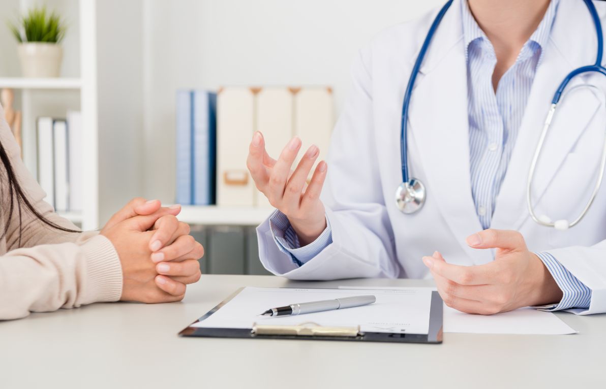 Neurology-Blog-1