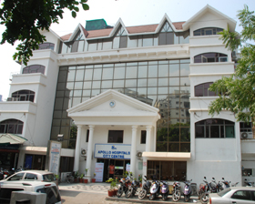 apollo-city-center-ahmedabad.jpg