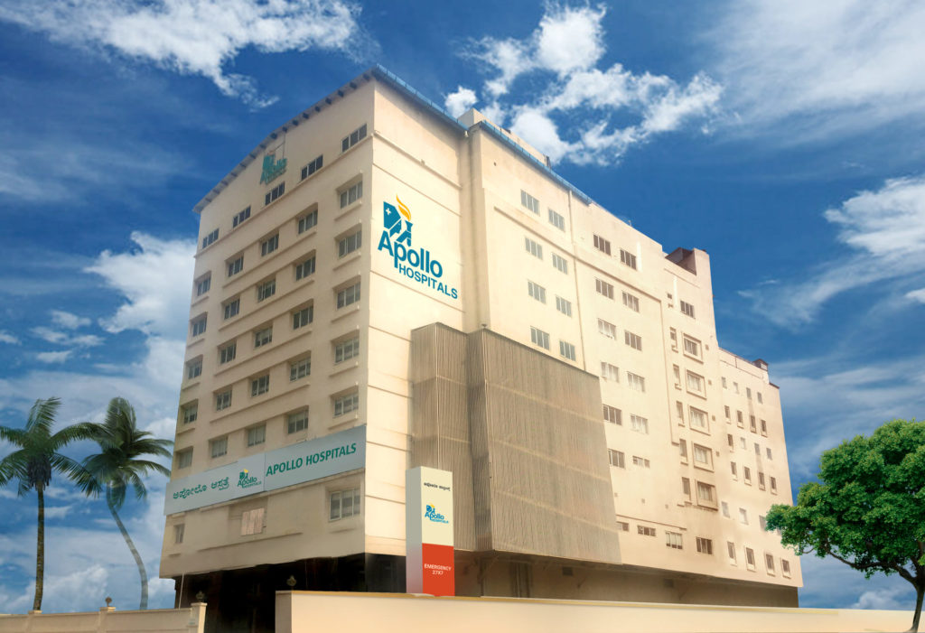 sheshadripuram-banglore-1024x701.jpg