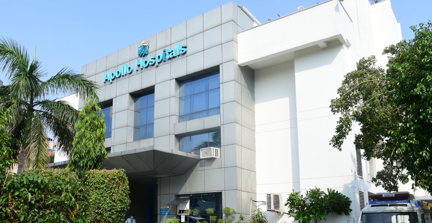 Noida
