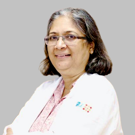 Dr. Amita Agarwal - Best Dentist