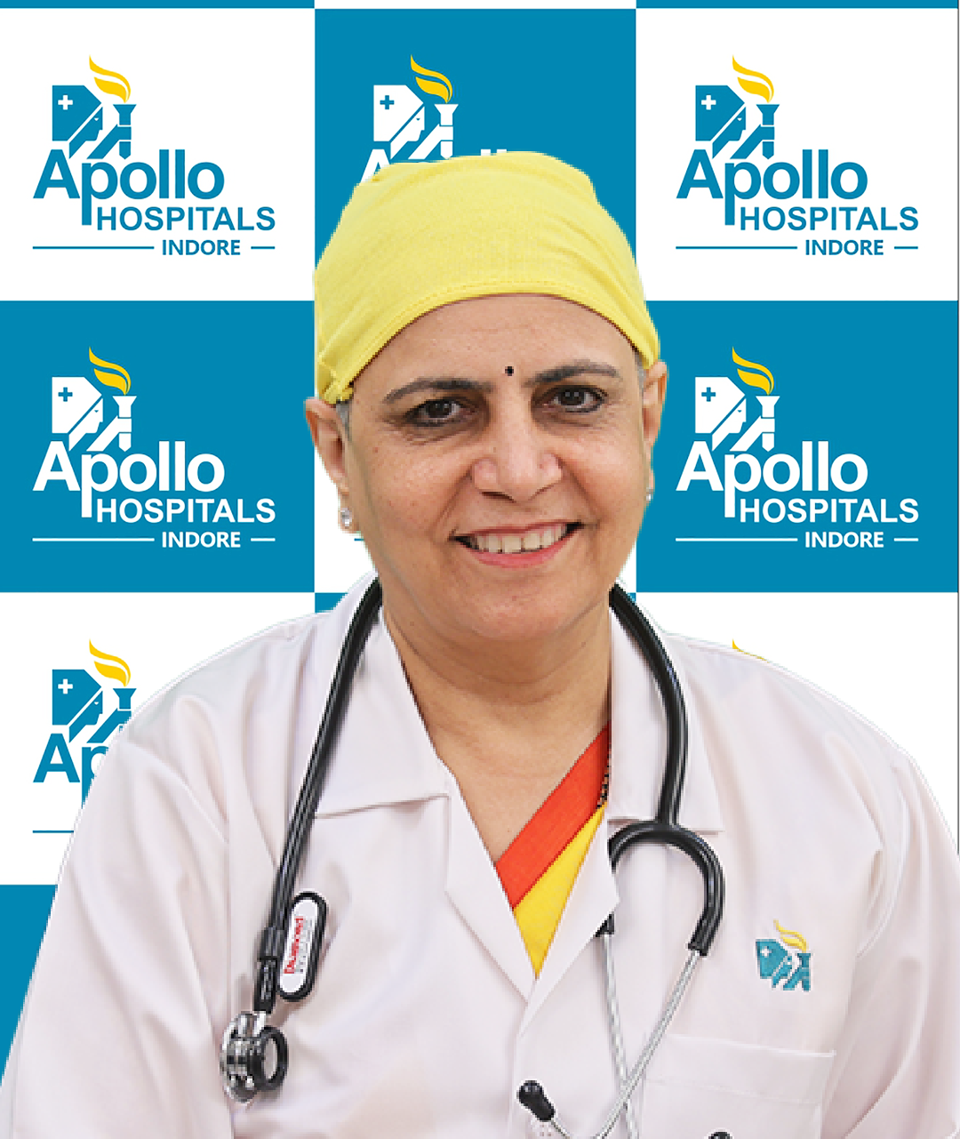dr--kavita-bapat.png
