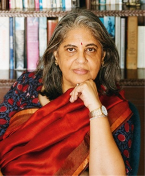 rama-bijapurkar.jpg