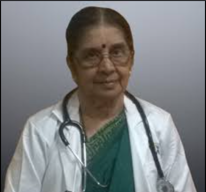 dr-vasanthi-d-obstetrician-gynecologist-in-chennai