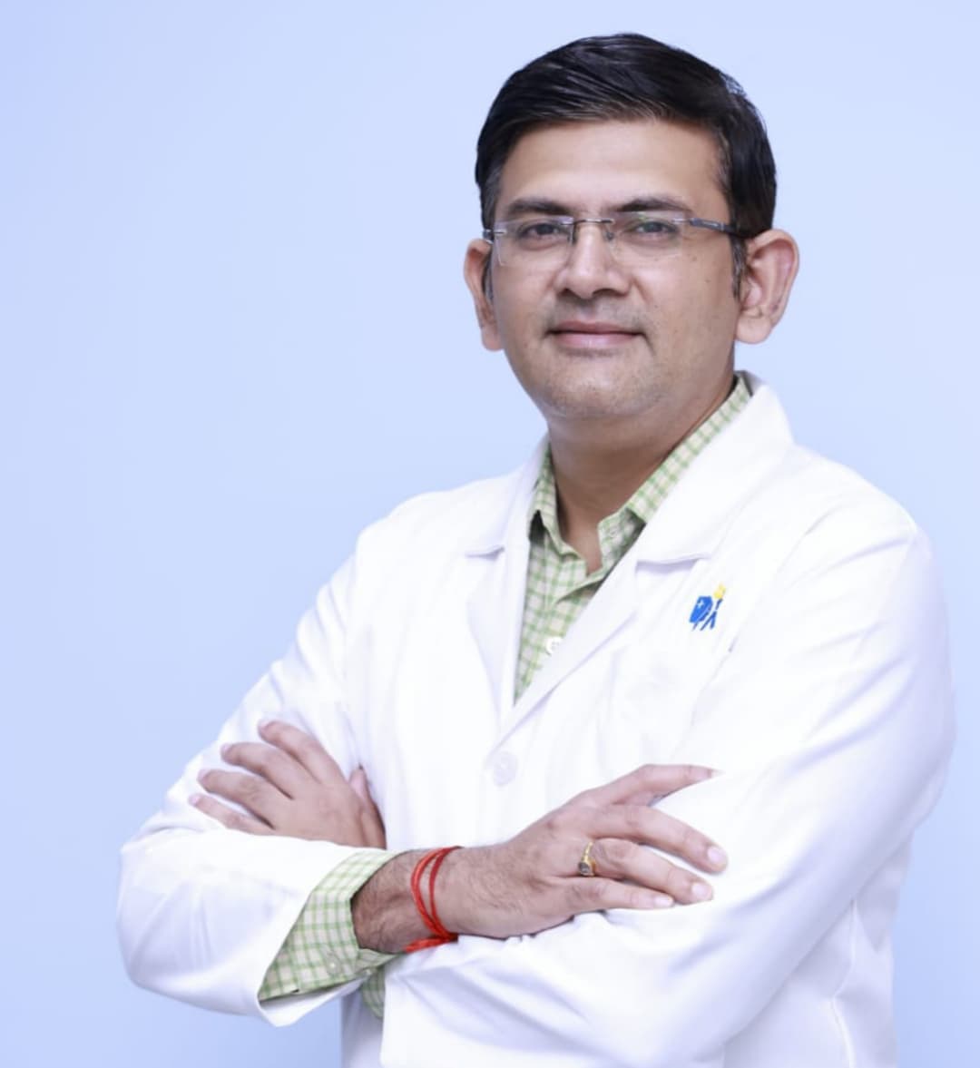 Dr-Anurag-Lavekar