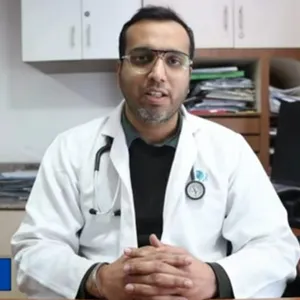 dr-ishan-gupta---best-pulmonologist