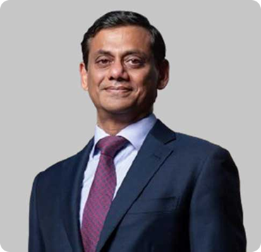 Dr Madhu Sridhar