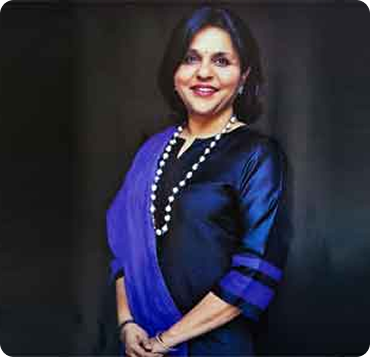 Dr Sangita Reddy