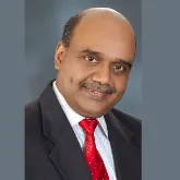 Dr. Sunder T - Best Heart-Lung Transplant Surgeon