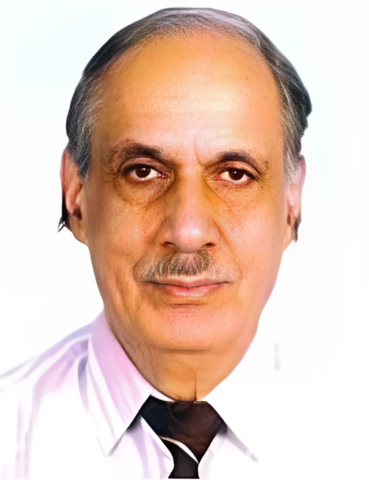 dr_bml_kapoor_imcl.png