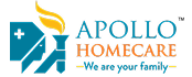 Apollo Homecare