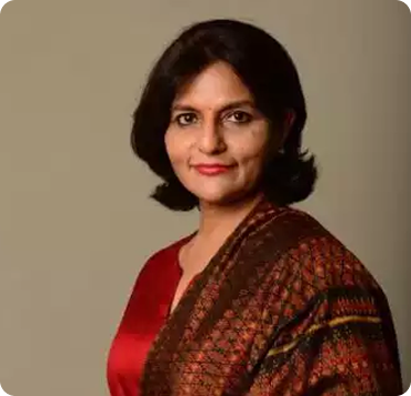 Ms Preetha Reddy