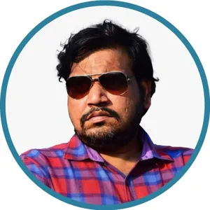 Dr. Senthilkumar Rajagopal - Best Critical Care Specialist