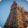 Chennai