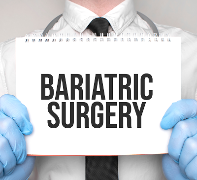 bariatric-surgery.png