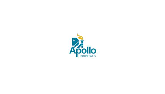 Apollo