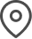 location-icon
