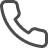 phone-icon